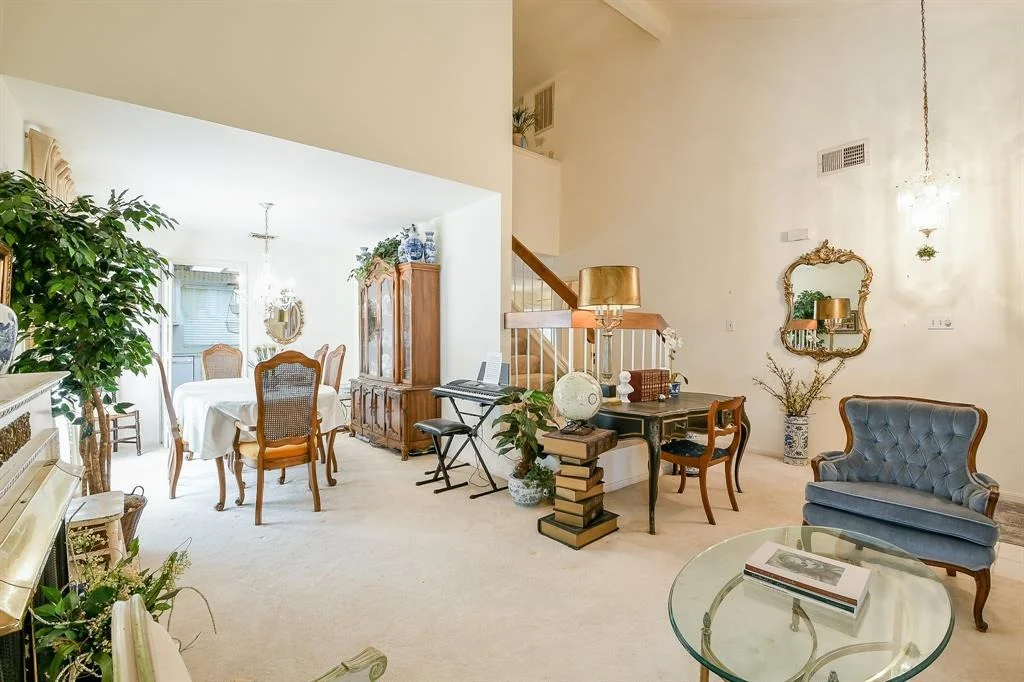 Photo of 15242 Ensenada Drive
