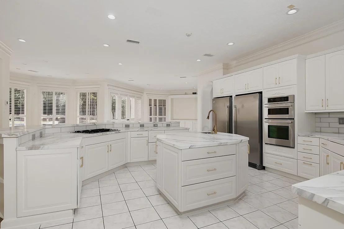 Photo of 23508 Twin Oaks Drive