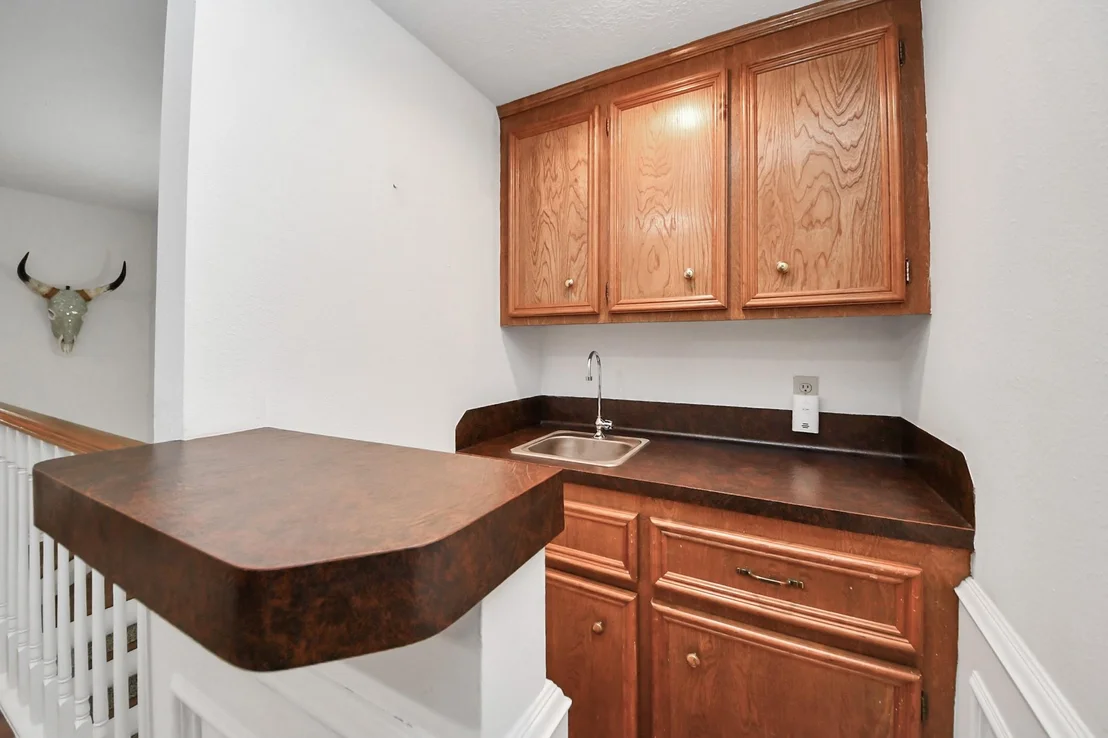 Photo of 12918 Lake Mist Drive