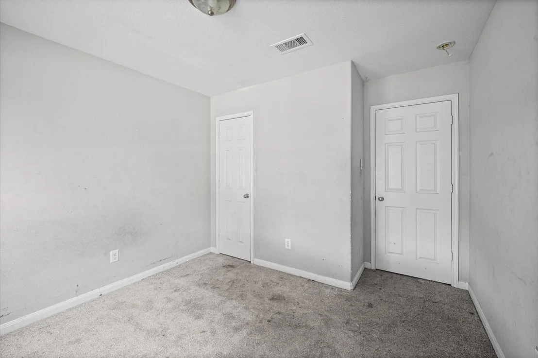 Photo of 907 Marigold Road