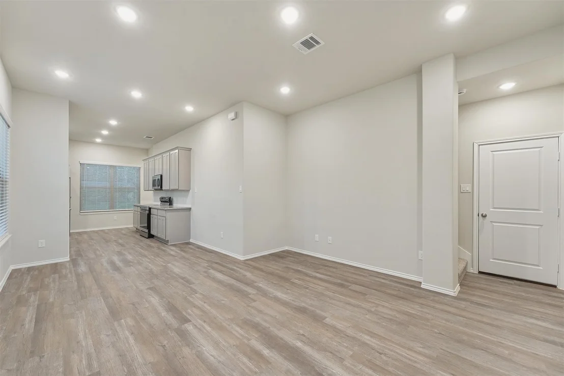 Photo of 150 Byrd Drive