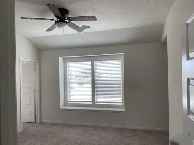 Photo of 20703 Littlewick Drive
