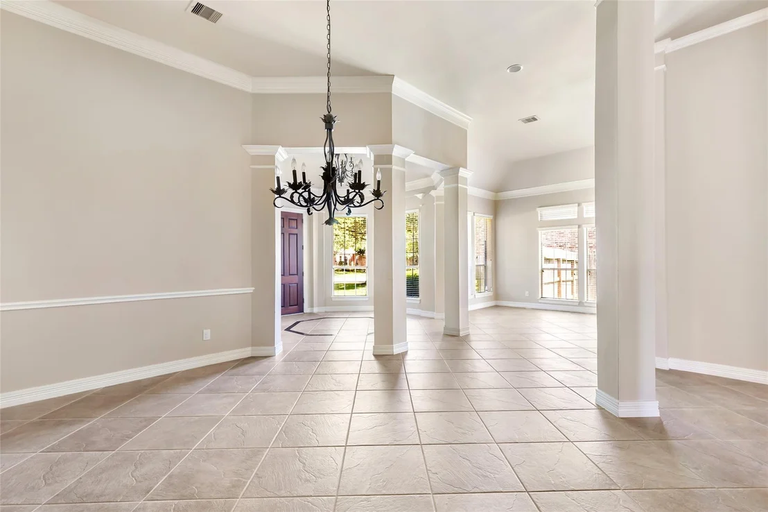 Photo of 11326 Dawnheath Drive