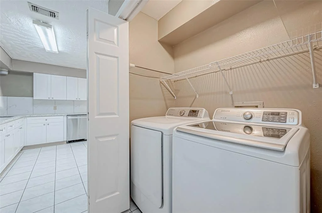 Photo of 9107 Kalewood Drive