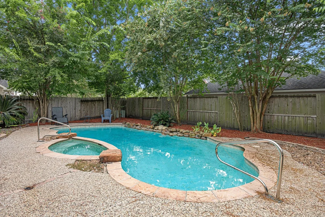 Photo of 16211 Halpren Falls Lane