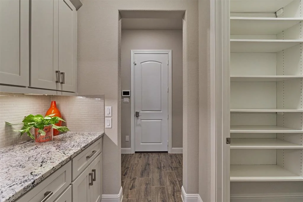 Photo of 8 Snowdrop Lily Drive