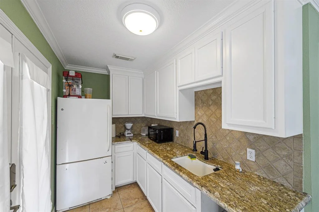 Photo of 22323 Maybrook Park Circle