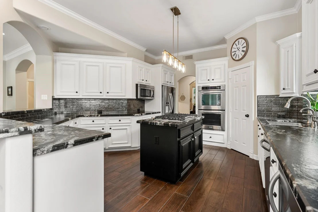 Photo of 7027 Centre Oaks Drive