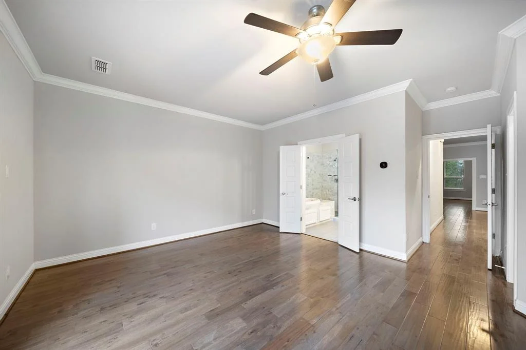 Photo of 1008 Shepherd Oaks Drive