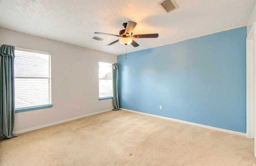 Photo of 13759 Sablegrove Lane