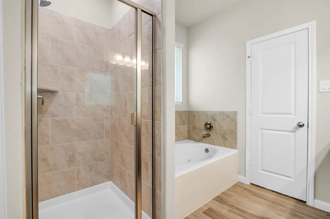 Photo of 13439 Hilton Head Drive