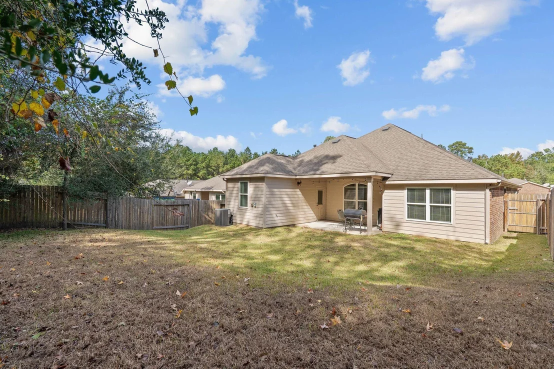 Photo of 7510 Fettle Lane