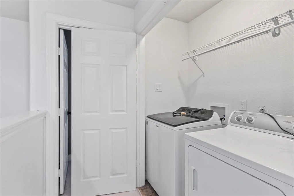 Photo of 5823 Katy Street