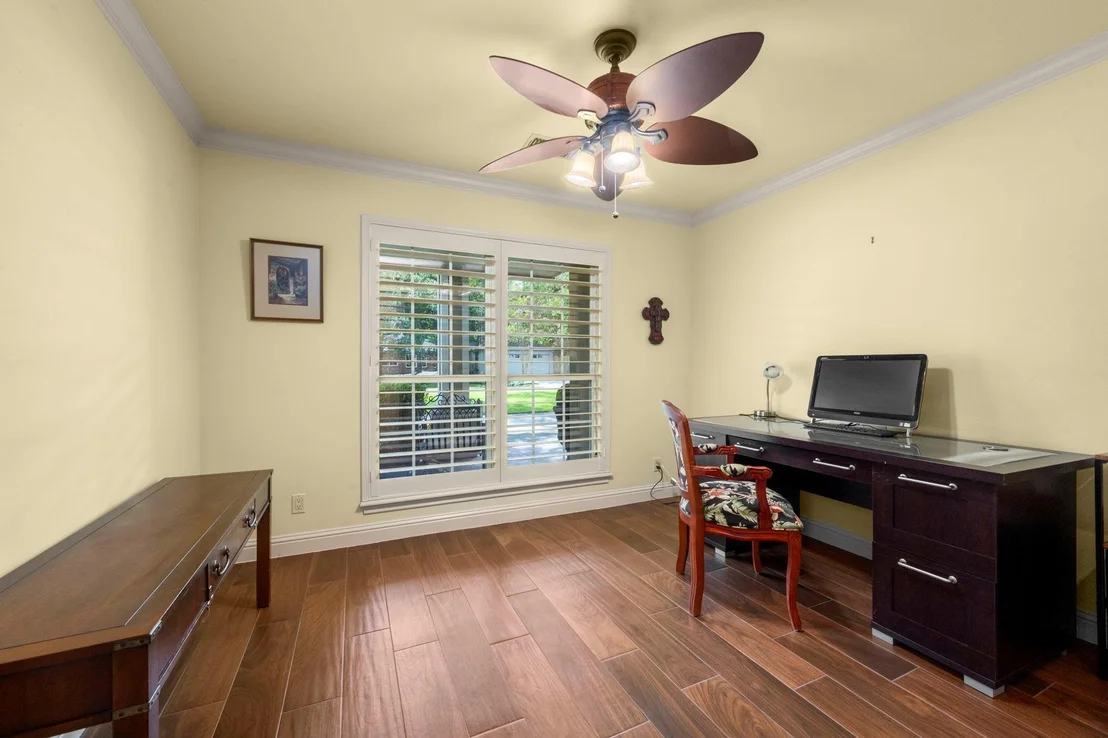 Photo of 13306 Boca Raton Drive