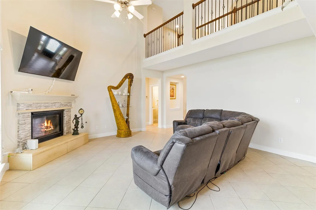 Photo of 308 Bentside Place