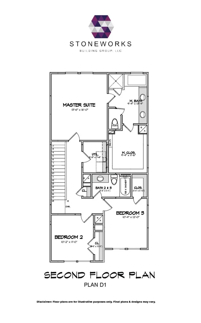 Photo of 11325 Stonework Grove Lane