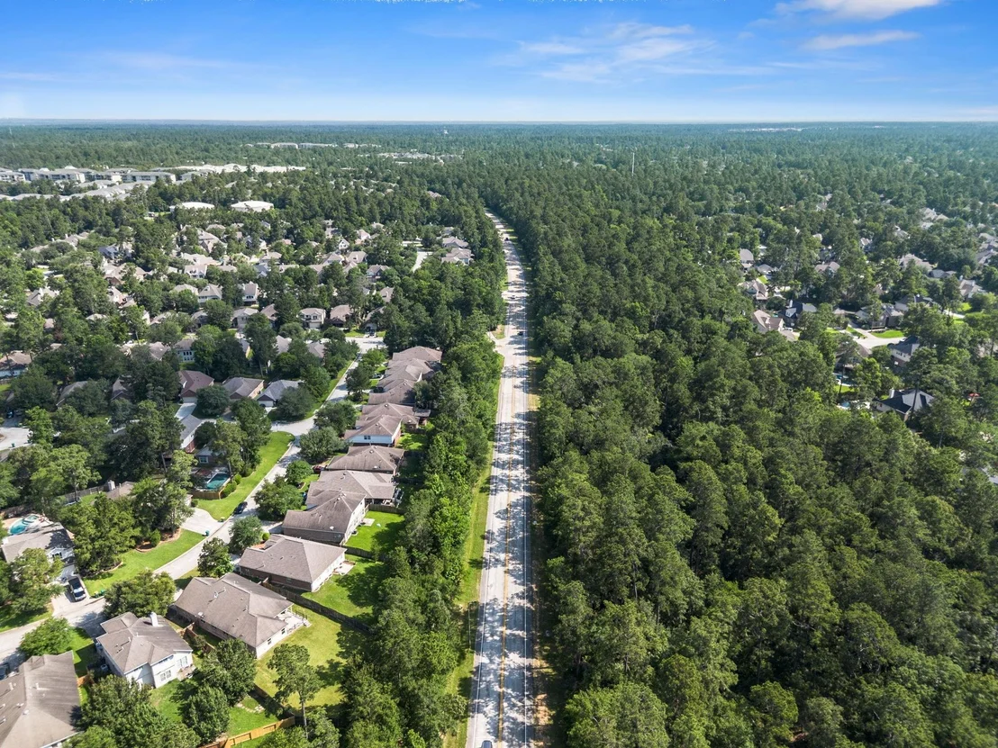 Photo of 146 S Star Ridge Circle