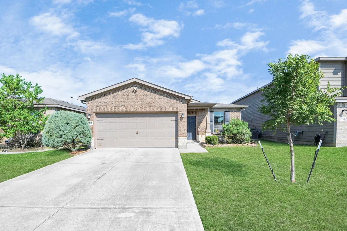 Photo of 6715 Cortenridge Lane