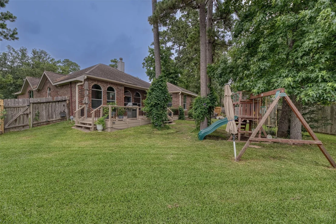 Photo of 6 Red Adler Place