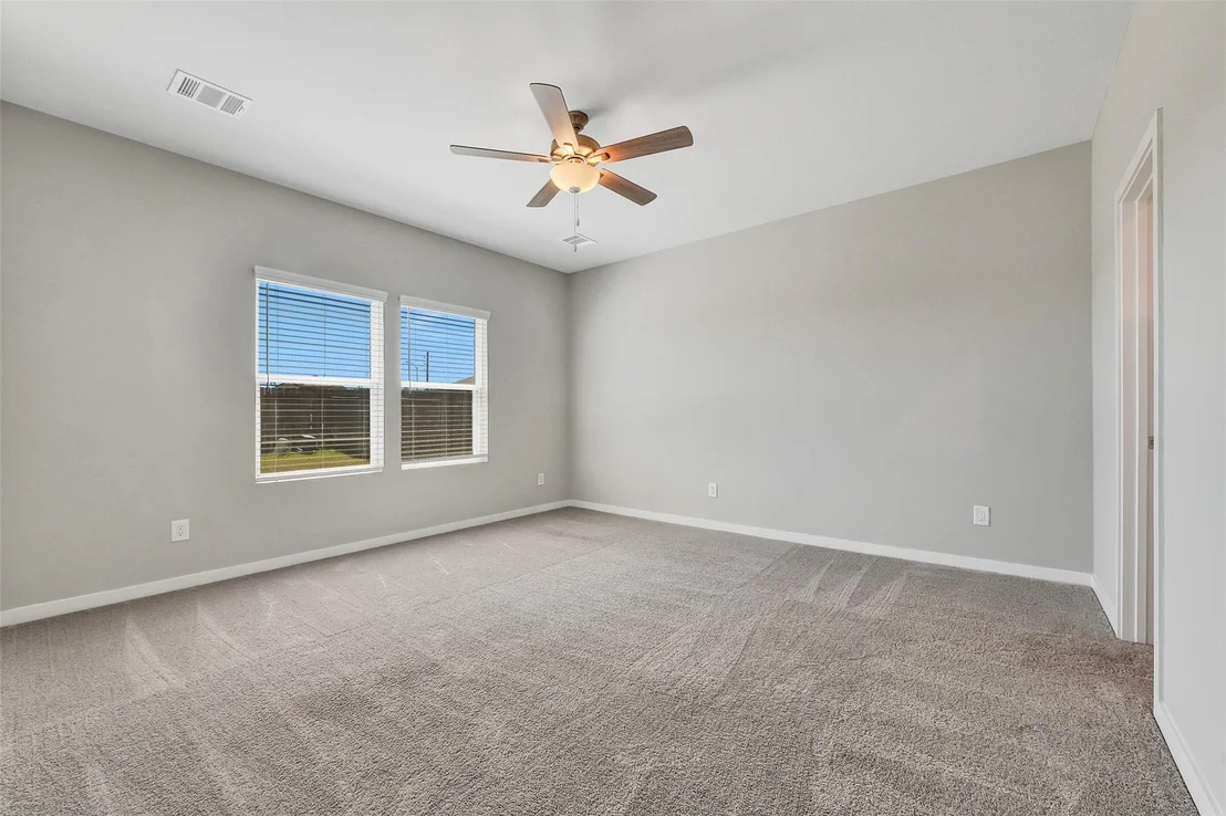 Photo of 310 Crayfish Drive