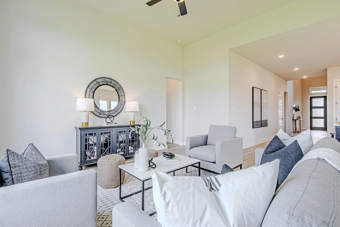 Photo of 141 Peninsula Point Drive