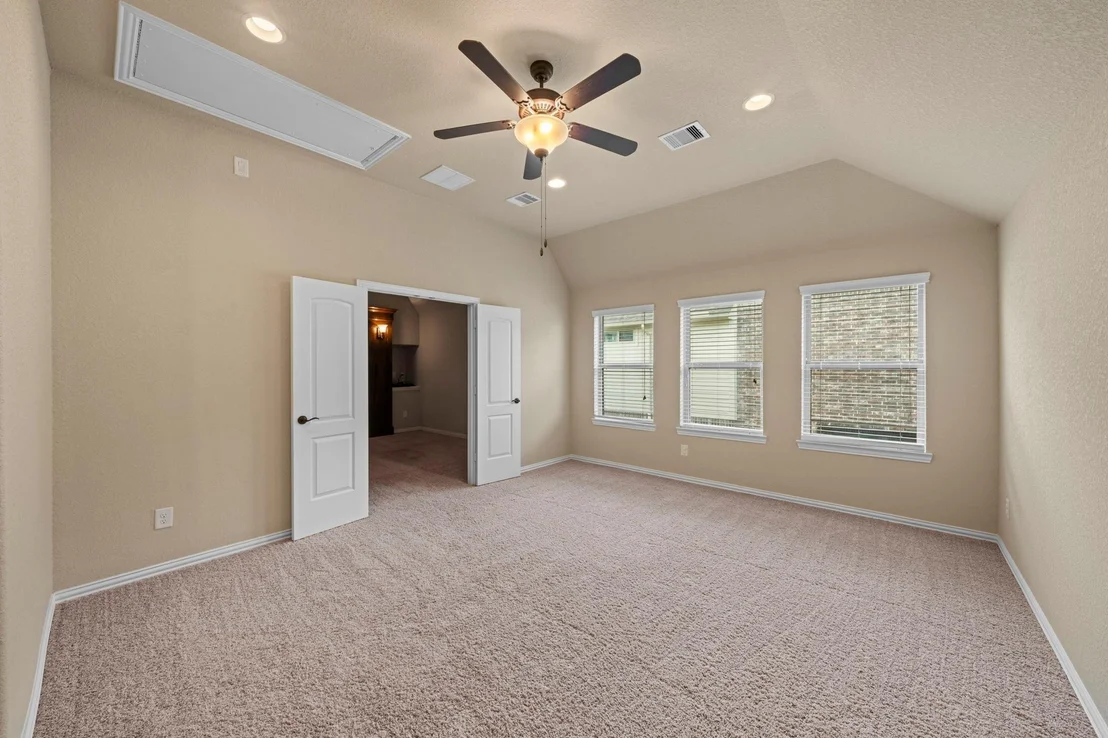 Photo of 12542 Charter Mill Lane