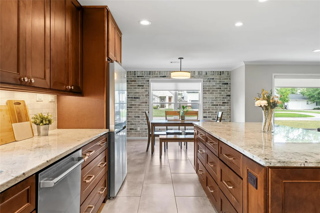 Photo of 4509 Brookwoods Drive