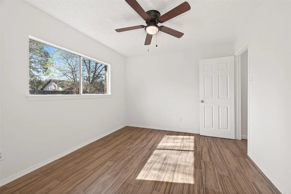 Photo of 3631 Brier Gardens Drive