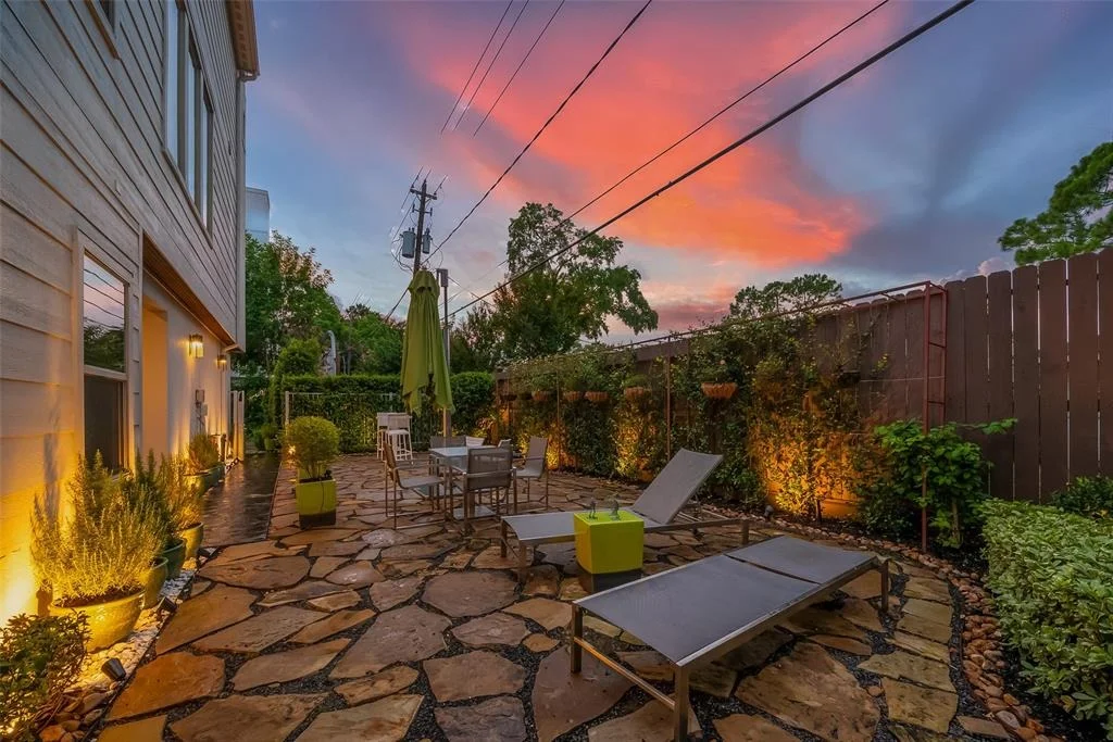 Photo of 6110 Potomac Enclave Drive