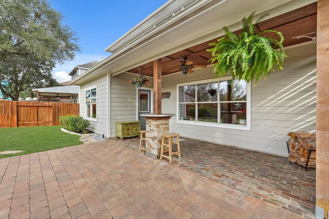 Photo of 2111 Sherbrook Park Lane