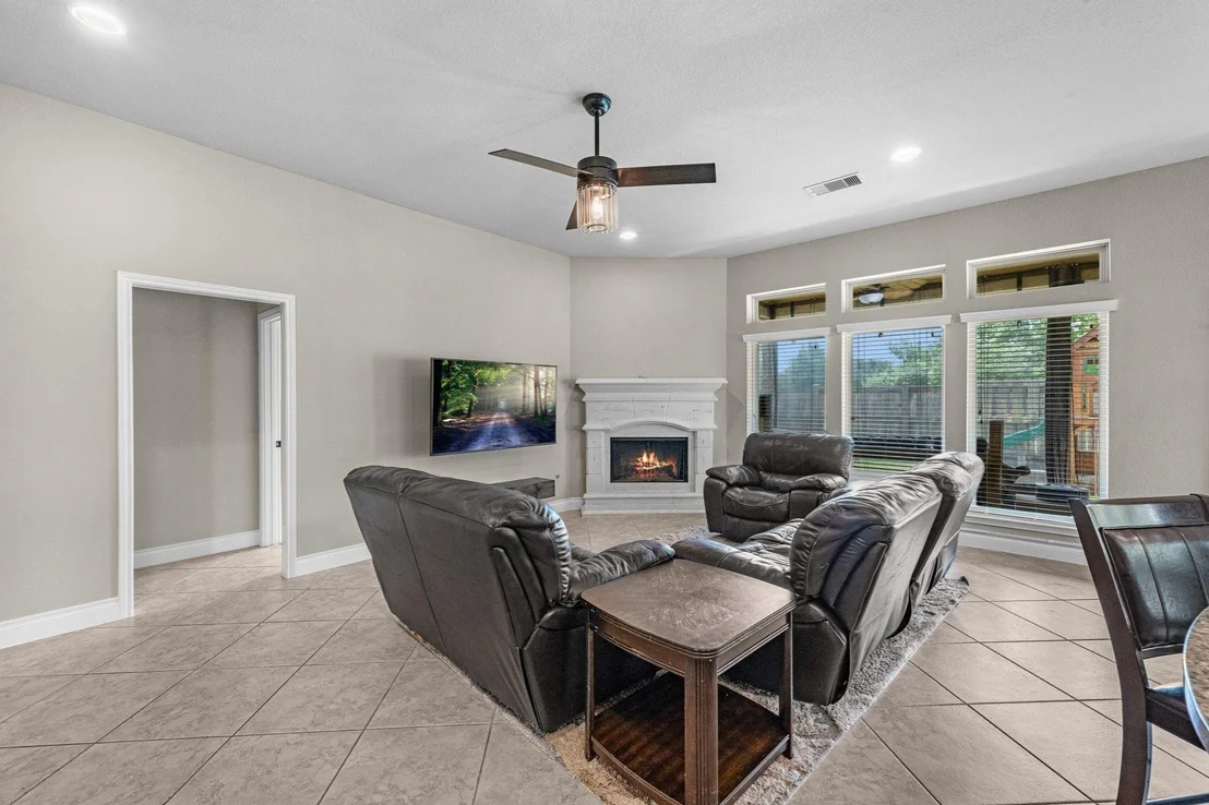 Photo of 4223 Misty Waters Lane