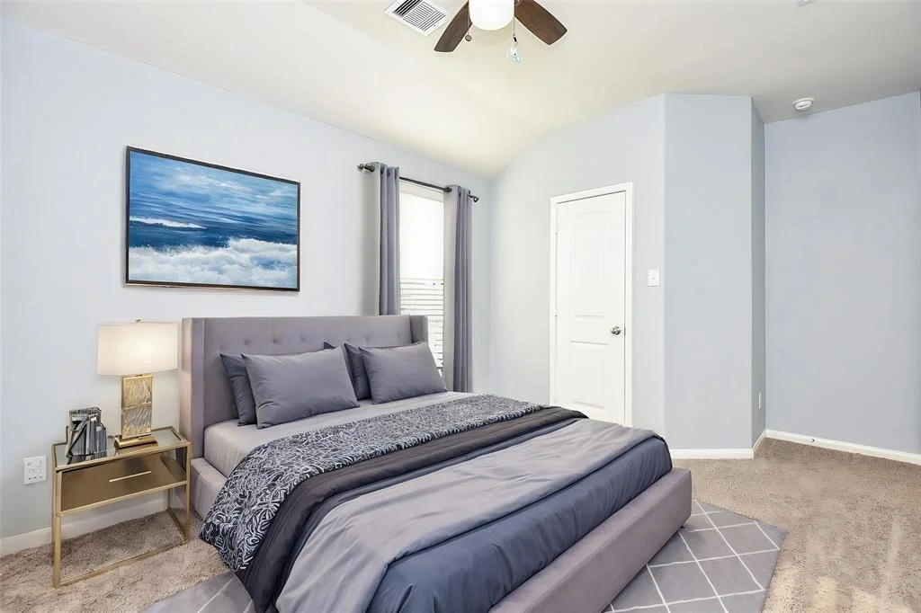 Photo of 14509 Sugar Pines Drive