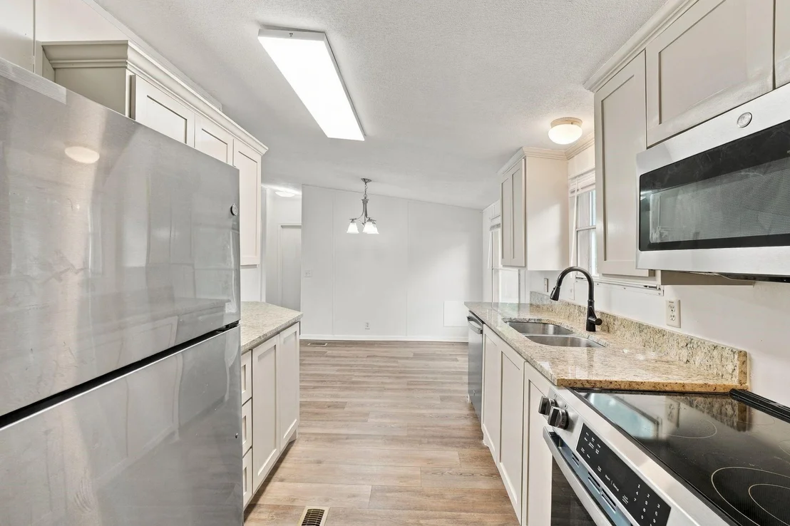 Photo of 16132 Lone Star Ranch Drive