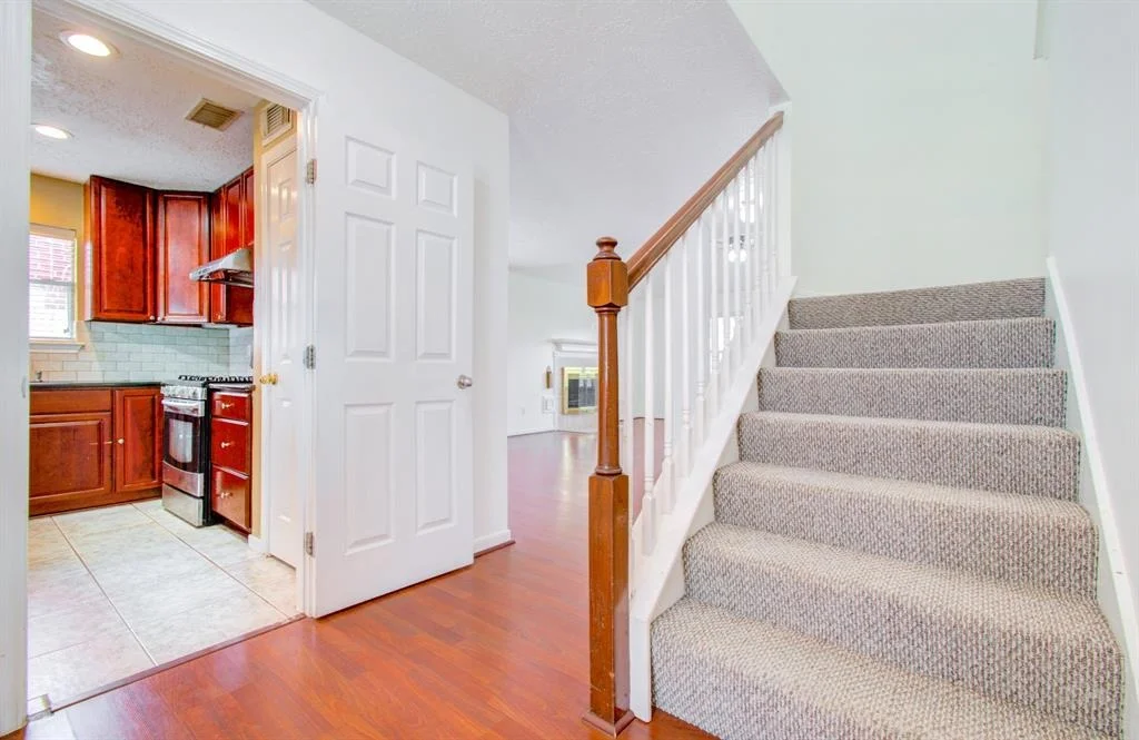 Photo of 13759 Sablegrove Lane