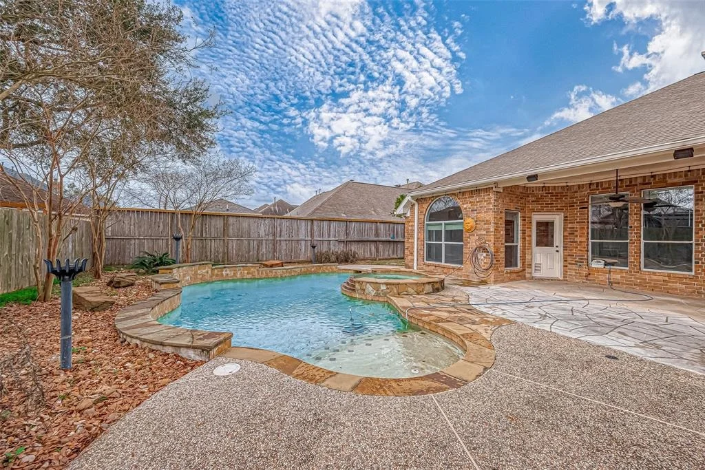 Photo of 5915 Winter Breeze Drive