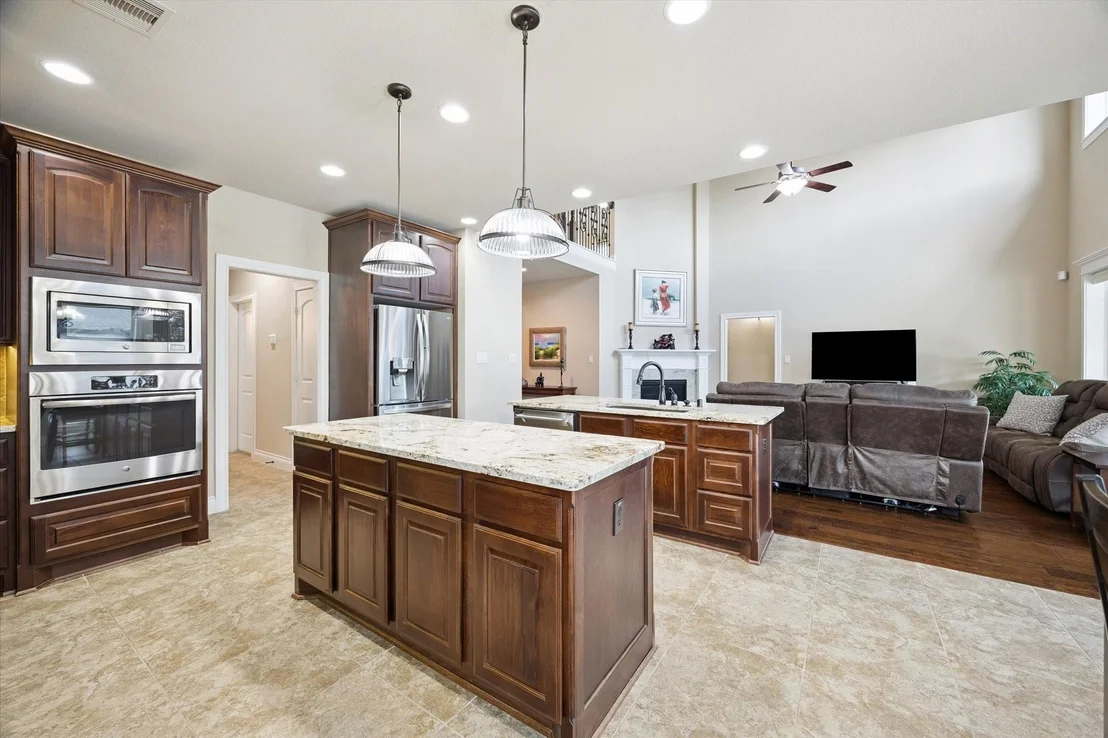 Photo of 1718 Wakefield Drive