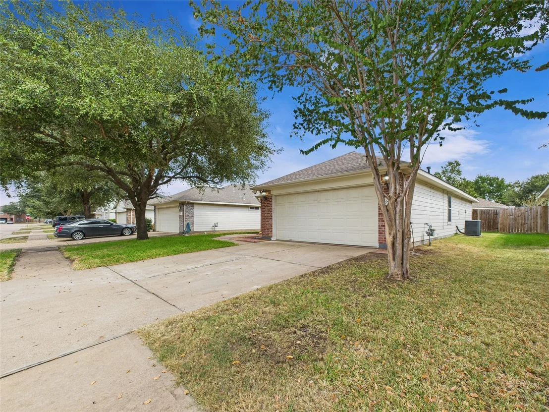 Photo of 6618 Portlick Drive