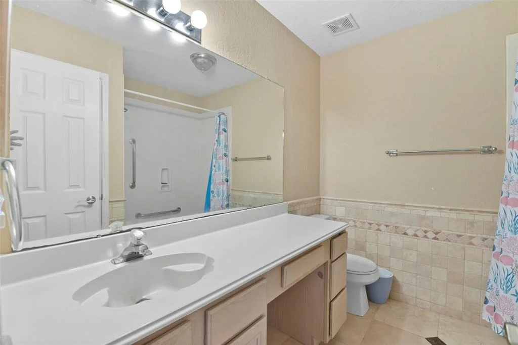 Photo of 18818 Forest Elms Drive