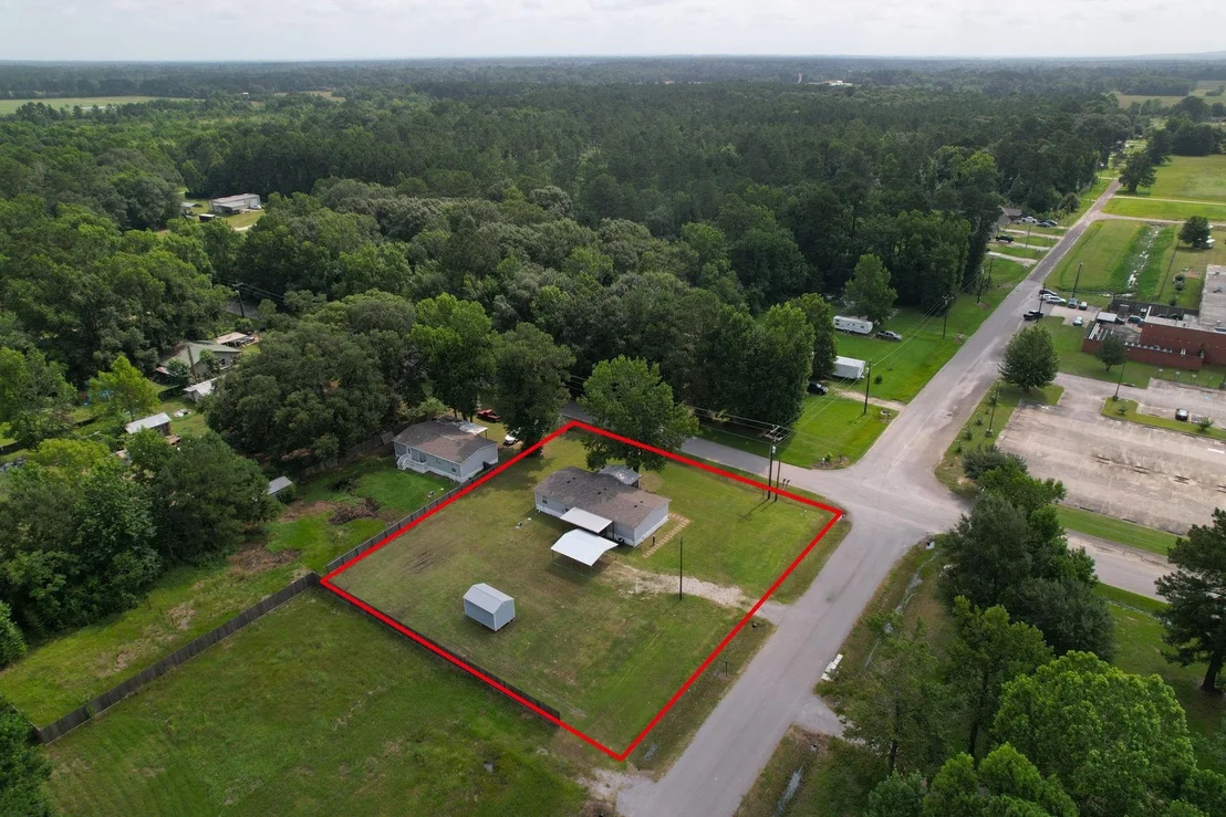 Photo of 415 County Road 2268