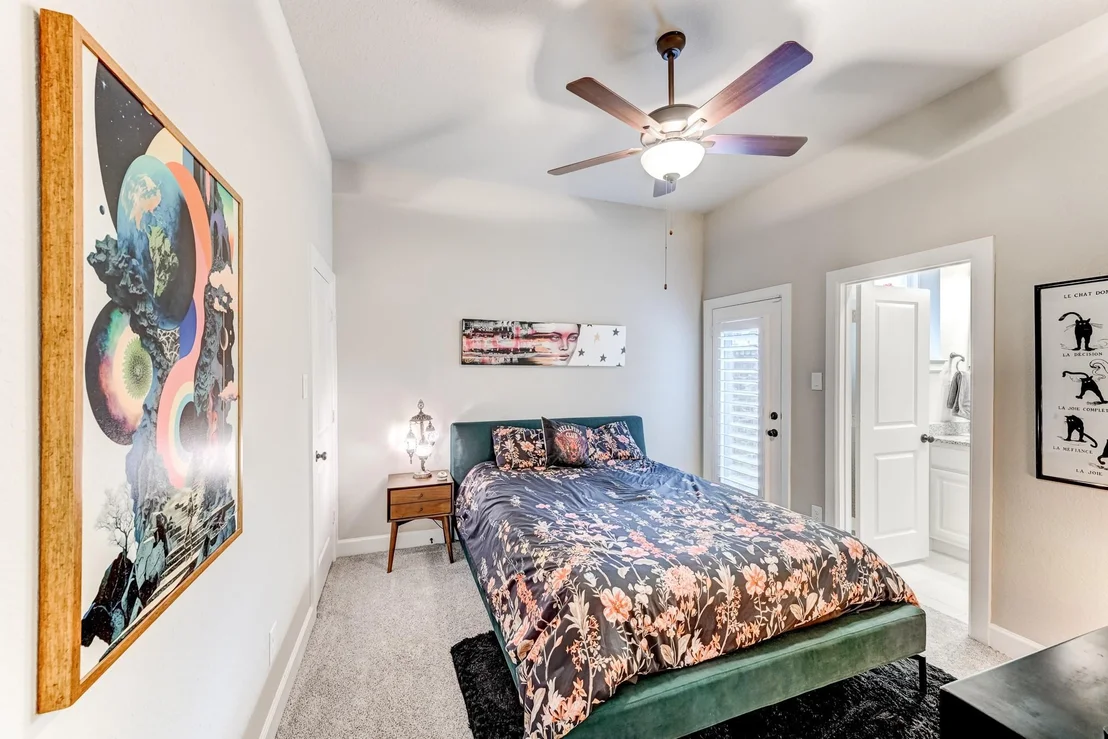 Photo of 404 Summit Ridge Court