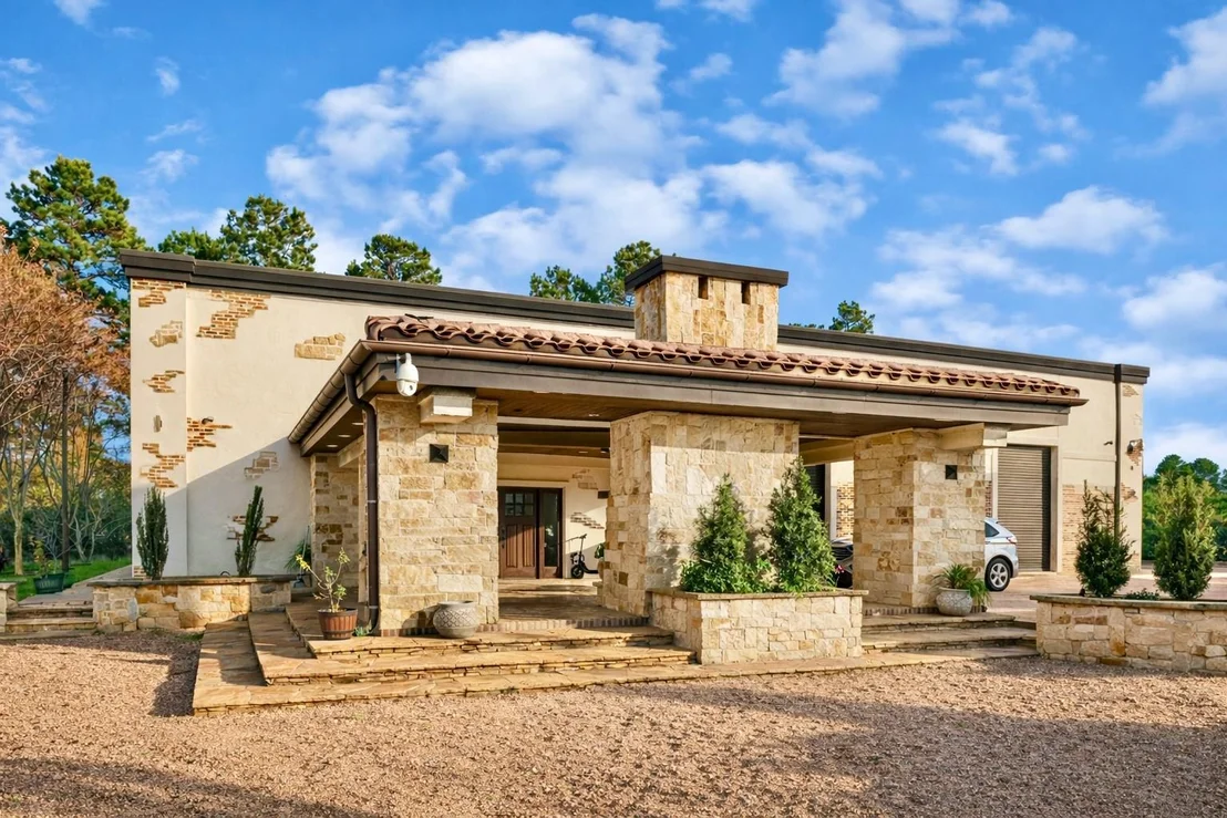 Photo of 28811 Riley Road