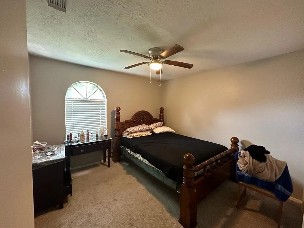 Photo of 10921 Pecan Drive