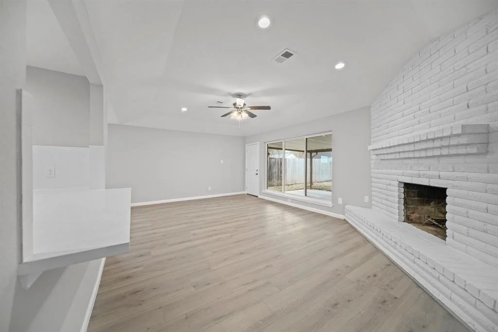 Photo of 15906 Brookford Drive