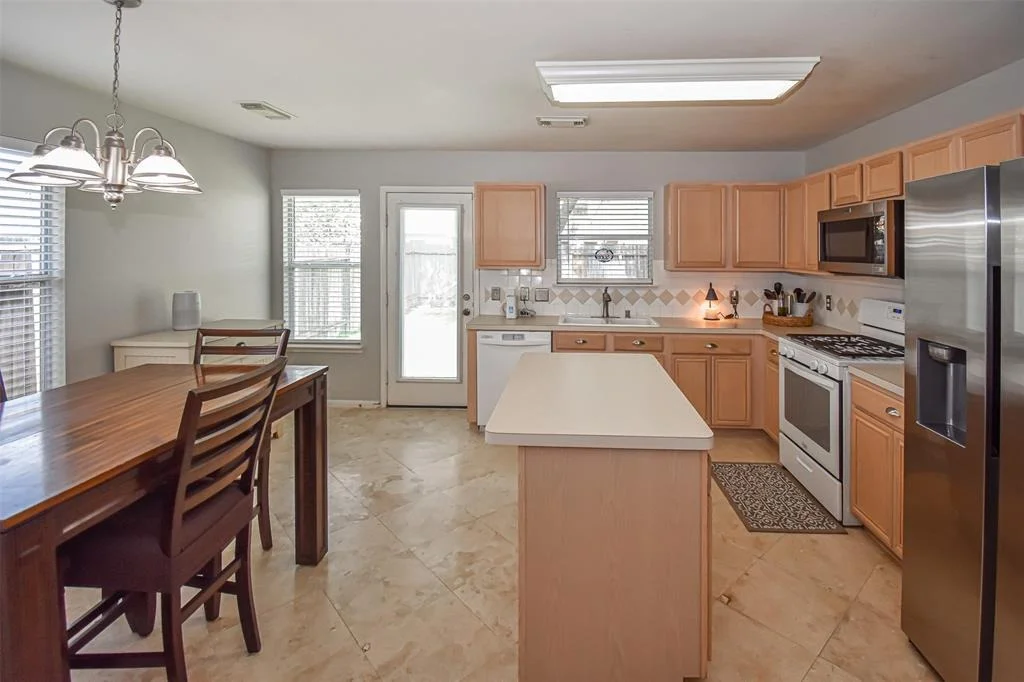 Photo of 21014 White Shore Lane