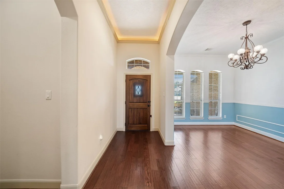 Photo of 158 Harley Drive