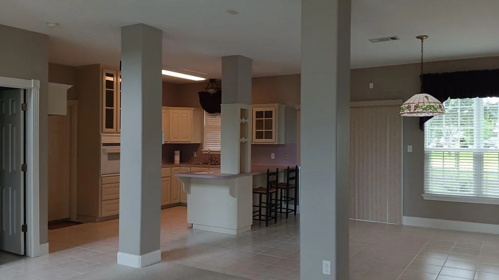 Photo of 5625 County Road 45