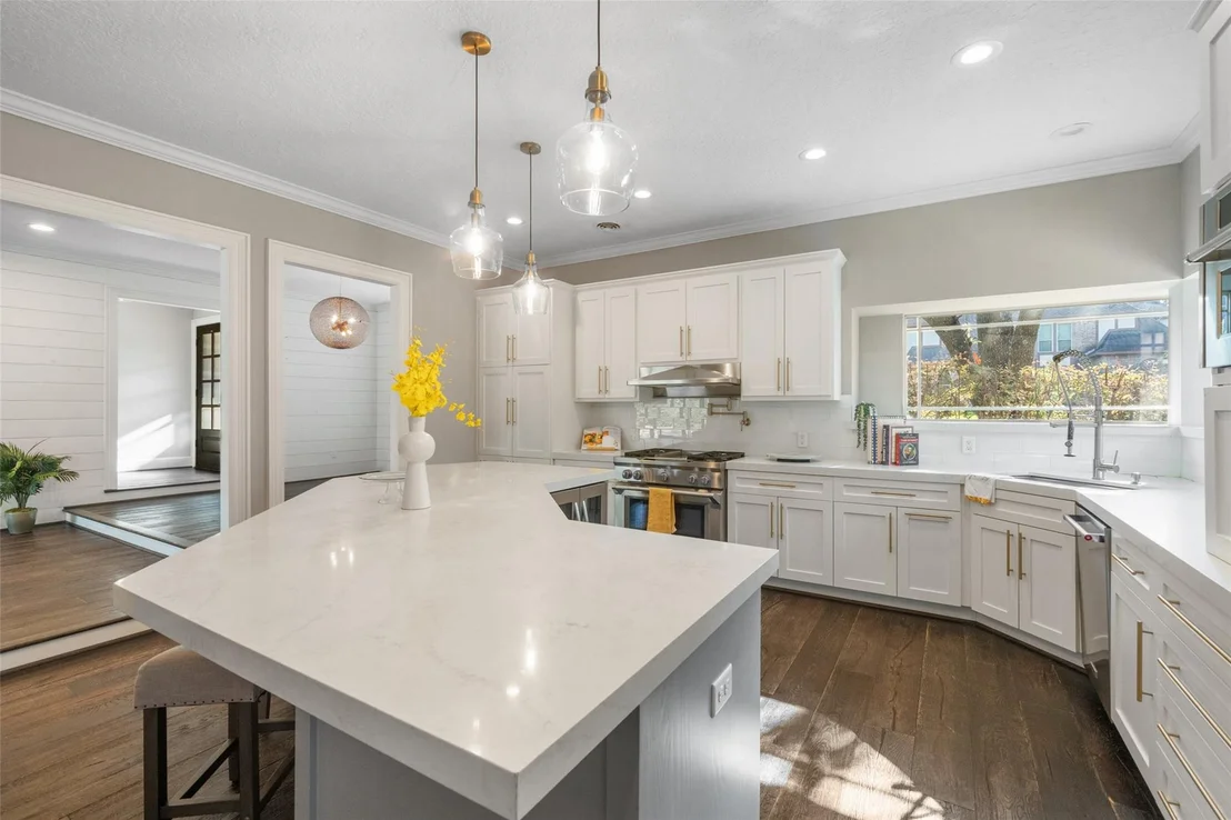 Photo of 2311 Millvale Drive