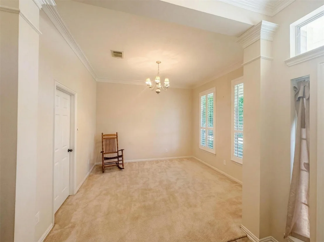 Photo of 2508 Kimberly Dawn Drive