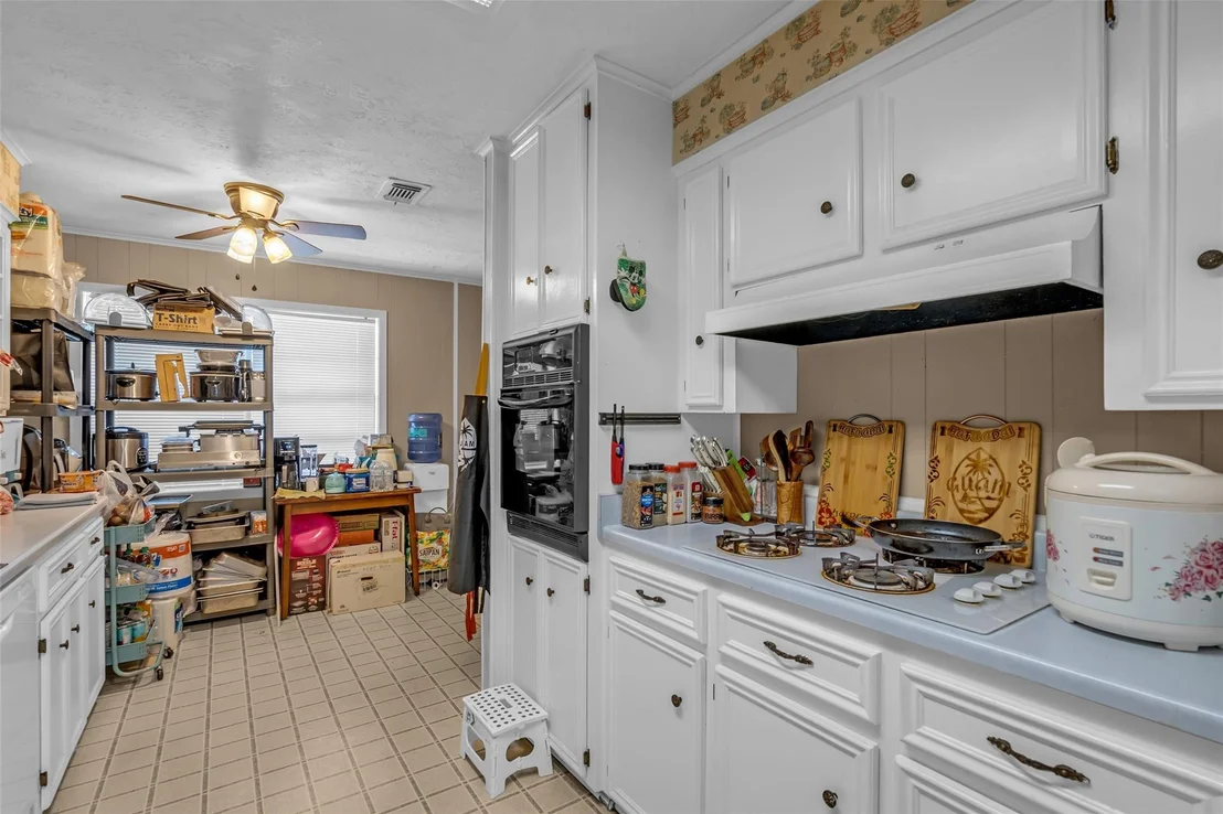 Photo of 1613 Todd Trail