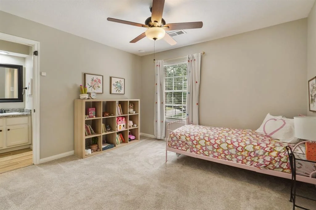Photo of 3303 Quiet Lake Drive
